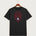 Apollo High School Football (Boys) - Black Sport-Tek PosiCharge Competitor Tee. ST350
