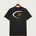 Underwood High School Football (Boys) - Black Sport-Tek PosiCharge Competitor Tee. ST350