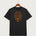Underwood High School Football (Boys) - Black Sport-Tek PosiCharge Competitor Tee. ST350