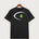 Verndale High School Football (Boys) - Black Sport-Tek PosiCharge Competitor Tee. ST350