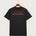 Duluth East High School Cheer (Coed) - Black Sport-Tek PosiCharge Competitor Tee. ST350