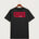 Duluth East High School Cheer (Coed) - Black Sport-Tek PosiCharge Competitor Tee. ST350