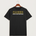 Wausau West High School Cheer - Black Sport-Tek PosiCharge Competitor Tee. ST350