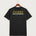 Wausau West High School Cheer - Black Sport-Tek PosiCharge Competitor Tee. ST350