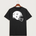 Wauwatosa West Football - Black Sport-Tek PosiCharge Competitor Tee. ST350
