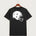 Wauwatosa West Football - Black Sport-Tek PosiCharge Competitor Tee. ST350