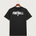 Wauwatosa West Football - Black Sport-Tek PosiCharge Competitor Tee. ST350