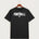 Wauwatosa West Football - Black Sport-Tek PosiCharge Competitor Tee. ST350
