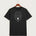 Wauwatosa West Football - Black Sport-Tek PosiCharge Competitor Tee. ST350