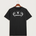 Wauwatosa West Football - Black Sport-Tek PosiCharge Competitor Tee. ST350