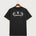 Wauwatosa West Football - Black Sport-Tek PosiCharge Competitor Tee. ST350