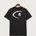 Wauwatosa West Football - Black Sport-Tek PosiCharge Competitor Tee. ST350