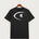 Wauwatosa West Football - Black Sport-Tek PosiCharge Competitor Tee. ST350