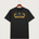 Stockton High School Football - Black Sport-Tek PosiCharge Competitor Tee. ST350