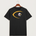 Stockton High School Football - Black Sport-Tek PosiCharge Competitor Tee. ST350