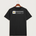 Wausau West High School Cheer - Black Sport-Tek PosiCharge Competitor Tee. ST350