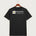 Wausau West High School Cheer - Black Sport-Tek PosiCharge Competitor Tee. ST350