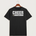 Wausau West High School Cheer - Black Sport-Tek PosiCharge Competitor Tee. ST350
