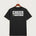 Wausau West High School Cheer - Black Sport-Tek PosiCharge Competitor Tee. ST350