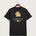 Wausau West High School Cheer - Black Sport-Tek PosiCharge Competitor Tee. ST350