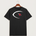 Forreston Football - Black Sport-Tek PosiCharge Competitor Tee. ST350