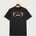 Forreston Football - Black Sport-Tek PosiCharge Competitor Tee. ST350