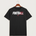 Forreston Football - Black Sport-Tek PosiCharge Competitor Tee. ST350