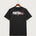 Forreston Football - Black Sport-Tek PosiCharge Competitor Tee. ST350
