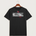 Sport-Tek PosiCharge Competitor Tee.