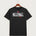 Sport-Tek PosiCharge Competitor Tee.