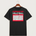 Sport-Tek PosiCharge Competitor Tee.