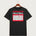 Sport-Tek PosiCharge Competitor Tee.