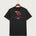 Sport-Tek PosiCharge Competitor Tee.
