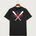 Sport-Tek PosiCharge Competitor Tee.