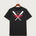 Sport-Tek PosiCharge Competitor Tee.