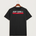 Sport-Tek PosiCharge Competitor Tee.
