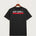 Sport-Tek PosiCharge Competitor Tee.