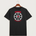 Sport-Tek PosiCharge Competitor Tee.