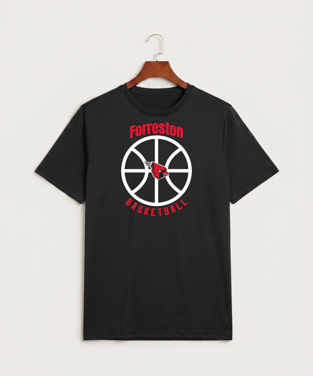 Sport-Tek PosiCharge Competitor Tee.