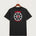 Sport-Tek PosiCharge Competitor Tee.