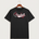 Forreston Baseball - Black Sport-Tek PosiCharge Competitor Tee. ST350