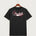 Forreston Baseball - Black Sport-Tek PosiCharge Competitor Tee. ST350
