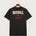 Sport-Tek PosiCharge Competitor Tee.
