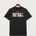 Sport-Tek PosiCharge Competitor Tee.