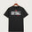Sport-Tek PosiCharge Competitor Tee.