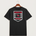 Sport-Tek PosiCharge Competitor Tee.
