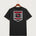 Sport-Tek PosiCharge Competitor Tee.