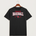 Sport-Tek PosiCharge Competitor Tee.