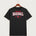 Sport-Tek PosiCharge Competitor Tee.