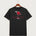 Forreston Golf - Black Sport-Tek PosiCharge Competitor Tee. ST350
